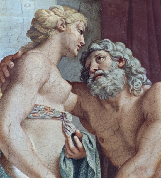 giove